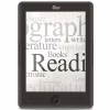 Електронна книга EvroMedia ONE - Image 1
