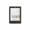 Електронна книга EvroMedia ONE - Image 1