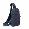 Сумка для ноутбука RivaCase 10.5" 7711 Dark Grey (7711DarkGrey) - Image 1