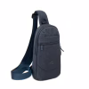 Сумка для ноутбука RivaCase 10.5" 7711 Dark Grey (7711DarkGrey) - Image 1
