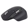 Мишка Logitech MX Master 3S Performance Wireless Mouse Bluetooth Graphite (910-006559) - Image 1