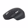 Мишка Logitech MX Master 3S Performance Wireless Mouse Bluetooth Graphite (910-006559) - Image 1
