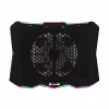 Підставка до ноутбука Marvo FN-40 17" RGB-LED (10210117) - Image 1