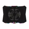 Підставка до ноутбука Marvo FN-40 17" RGB-LED (10210117) - Image 1