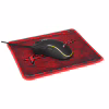 Мишка Xtrike ME GMP-290 7colors-LED USB Black (GMP-290) - Image 1