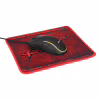 Мышка Xtrike ME GMP-290 7colors-LED USB Black (GMP-290) - Image 1
