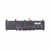 Аккумулятор для ноутбука PowerPlant ASUS VivoBook S13 (C31N1806) 11.4V 3640mAh (NB431458) - Image 1