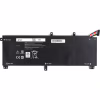 Акумулятор до ноутбука PowerPlant DELL XPS 15 9530 (T0TRM) 11.1V 49Wh (NB441051) - Image 1