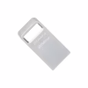 USB флеш накопичувач Kingston 256GB DataTraveler Micro USB 3.2 (DTMC3G2/256GB) - Image 1