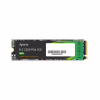 Накопитель SSD M.2 2280 512GB Apacer (AP512GAS2280P4X-1) - Image 1