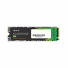 Накопитель SSD M.2 2280 512GB Apacer (AP512GAS2280P4X-1) - Image 1