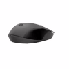 Мишка HP 150 Wireless Mouse Black (2S9L1AA) - Image 1