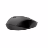 Мышка HP 150 Wireless Mouse Black (2S9L1AA) - Image 1