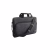 Сумка для ноутбука Grand-X 14'' SB-138 Dark Grey (SB-138D) - Image 1