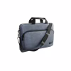 Сумка для ноутбука Grand-X 14'' SB-138 Grey-Blue (SB-138J) - Image 1