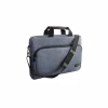 Сумка для ноутбука Grand-X 14'' SB-138 Grey-Blue (SB-138J) - Image 1