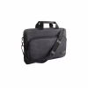 Сумка для ноутбука Grand-X 14-15'' SB-149 soft pocket Dark Grey (SB-149D) - Image 1