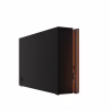 Зовнішній жорсткий диск 3.5" 8TB FireCuda Gaming Hub Seagate (STKK8000400) - Image 1
