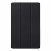 Чехол для планшета Armorstandart Smart Case Lenovo Tab P11 TB-J606F/P11 Plus TB-J616F Black (ARM61415) - Image 1