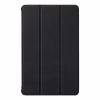 Чохол до планшета Armorstandart Smart Case Lenovo Tab P11 TB-J606F/P11 Plus TB-J616F Black (ARM61415) - Image 1