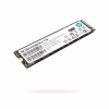 Накопичувач SSD M.2 2280 1TB FX900 HP (57S53AA) - Image 1