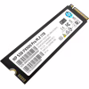 Накопичувач SSD M.2 2280 1TB FX900 Pro HP (4A3U0AA) - Image 1