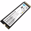 Накопитель SSD M.2 2280 1TB FX900 Pro HP (4A3U0AA) - Image 1