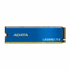 Накопичувач SSD M.2 2280 512GB ADATA (ALEG-710-512GCS) - Image 1
