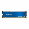 Накопитель SSD M.2 2280 512GB ADATA (ALEG-710-512GCS) - Image 1