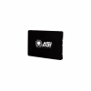 Накопитель SSD 2.5" 250GB AGI (AGI250GIMAI238) - Image 1