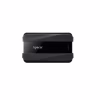 Внешний жесткий диск 2.5" 4TB Apacer (AP4TBAC533B-1) - Image 1