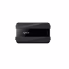 Внешний жесткий диск 2.5" 4TB Apacer (AP4TBAC533B-1) - Image 1