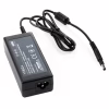 Блок живлення до ноутбуку Vinga HP 65W 19.5V 3.3А 4.8*1.7 long (VPA-1953-HP4817-101) - Image 1