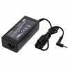 Блок живлення до ноутбуку Vinga HP 65W 19.5V 3.33А 4.5*3.0 (VPA-1953-HP4530-101) - Image 1