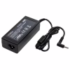 Блок живлення до ноутбуку Vinga HP 65W 19.5V 3.33А 4.5*3.0 (VPA-1953-HP4530-101) - Image 1