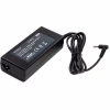 Блок живлення до ноутбуку Vinga HP 90W 19.5V 4.62А 4.5*3.0 (VPA-1954-HP4530-101) - Image 1