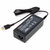 Блок питания к ноутбуку Vinga Lenovo 65W 20V 3.25А square with pin (VPA-2032-LNSQ01-101) - Image 1