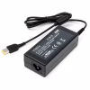 Блок живлення до ноутбуку Vinga Lenovo 65W 20V 3.25А square with pin (VPA-2032-LNSQ01-101) - Image 1