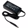 Блок живлення до ноутбуку Rezone HP 65W 19.5V 3.33А 4.8*1.7 long (RZPSHP65194817) - Image 1