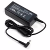 Блок живлення до ноутбуку Rezone HP 65W 19.5V 3.33А 4.5*3.0 (RZPSHP65194530) - Image 1