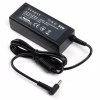 Блок живлення до ноутбуку Rezone HP 65W 19.5V 3.33А 4.5*3.0 (RZPSHP65194530) - Image 1