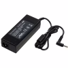 Блок питания к ноутбуку Rezone HP 90W 19.5V 4.62А 4.5*3.0 (RZPSHP90194530) - Image 1