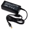 Блок живлення до ноутбуку Rezone Lenovo 65W 20V 3.25А square with pin (RZPSLN6520SQ) - Image 1