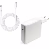Блок питания к ноутбуку Vinga Apple 96W 5.2V3A/9V3A/12V3A/15V3A/20.5V4.7A USB-C (VPA-96-APP-C) - Image 1