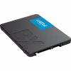 Накопитель SSD 2.5" 500GB Micron (CT500BX500SSD1) - Image 1