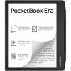Електронна книга Pocketbook 700, Era, Stardust Silver (PB700-U-16-WW) - Image 1