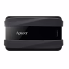 Внешний жесткий диск 2.5" 5TB Apacer (AP5TBAC533B-1) - Image 1