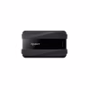 Внешний жесткий диск 2.5" 5TB Apacer (AP5TBAC533B-1) - Image 1