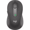Мышка Logitech Signature M650 Wireless for Business Graphite (910-006274) - Image 1