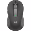 Мышка Logitech Signature M650 Wireless for Business Graphite (910-006274) - Image 1